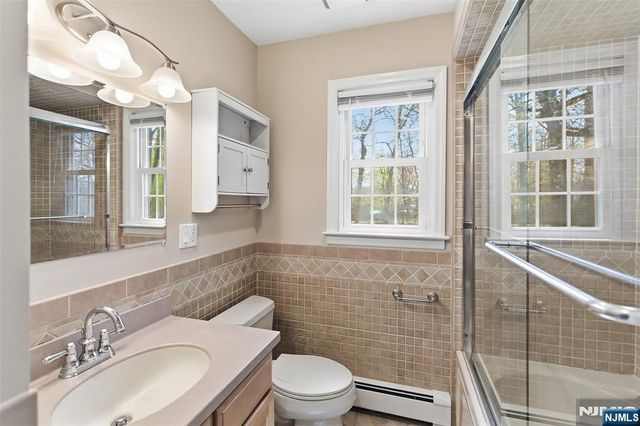 72 Prospect Street 2, Paramus, NJ 07652