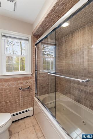 72 Prospect Street 2, Paramus, NJ 07652