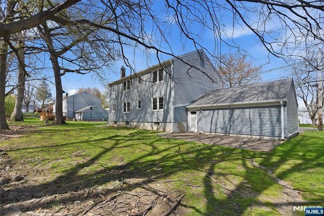 72 Prospect Street 2, Paramus, NJ 07652