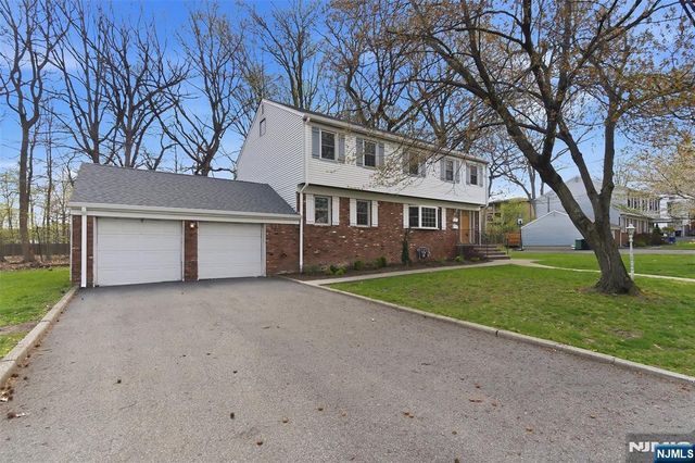 72 Prospect Street 2, Paramus, NJ 07652