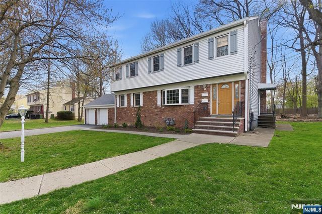 72 Prospect Street 2, Paramus, NJ 07652