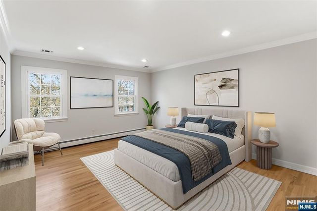 72 Prospect Street 2, Paramus, NJ 07652