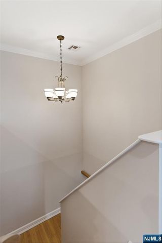 72 Prospect Street 2, Paramus, NJ 07652