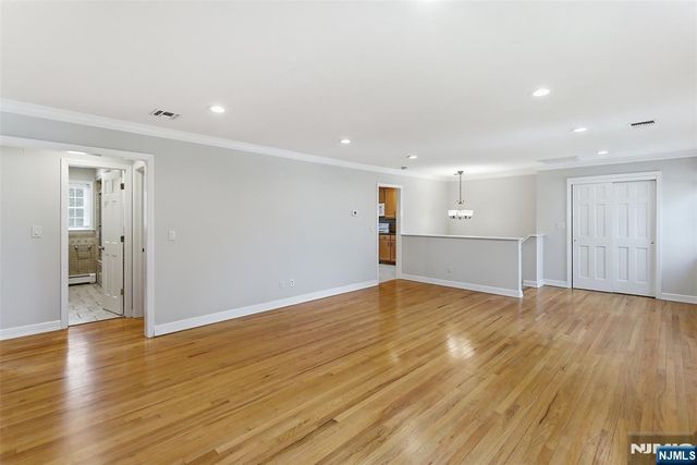 72 Prospect Street 2, Paramus, NJ 07652