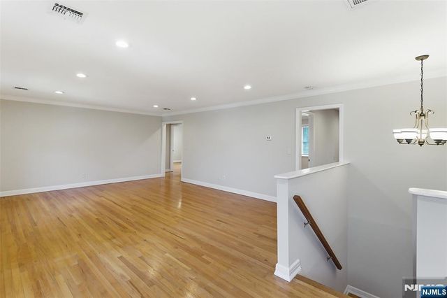 72 Prospect Street 2, Paramus, NJ 07652