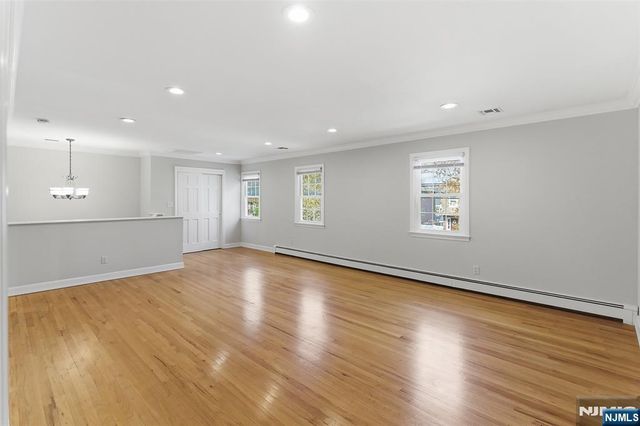 72 Prospect Street 2, Paramus, NJ 07652