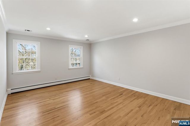 72 Prospect Street 2, Paramus, NJ 07652