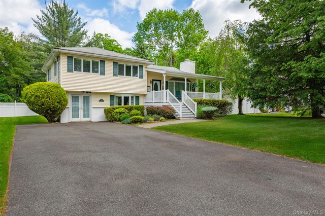 16 Van Orden Avenue, Suffern, NY 10901