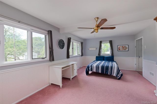 16 Van Orden Avenue, Suffern, NY 10901