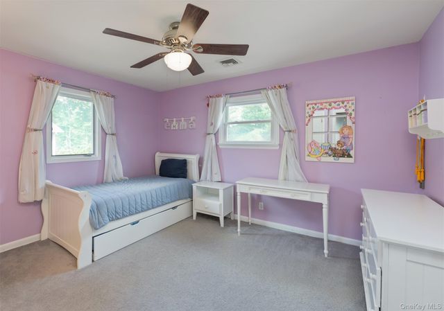 16 Van Orden Avenue, Suffern, NY 10901