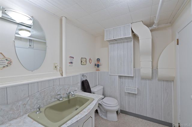 16 Van Orden Avenue, Suffern, NY 10901