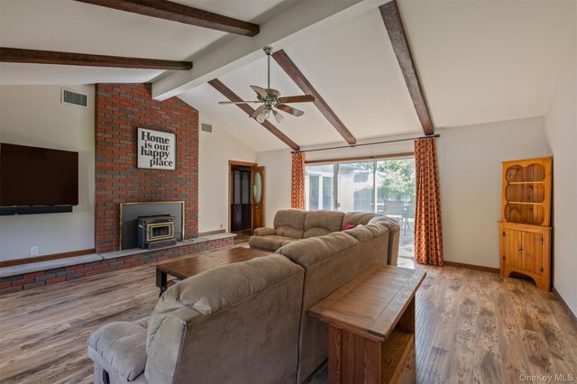 16 Van Orden Avenue, Suffern, NY 10901