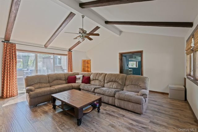 16 Van Orden Avenue, Suffern, NY 10901