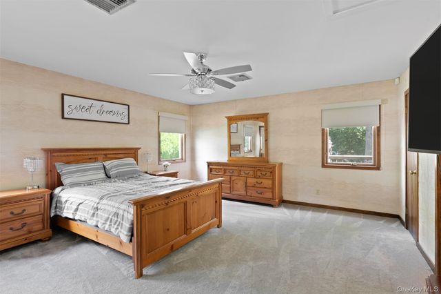 16 Van Orden Avenue, Suffern, NY 10901