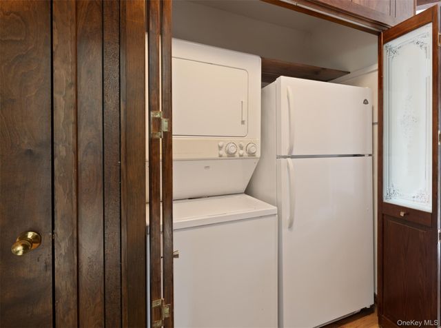 16 Van Orden Avenue, Suffern, NY 10901