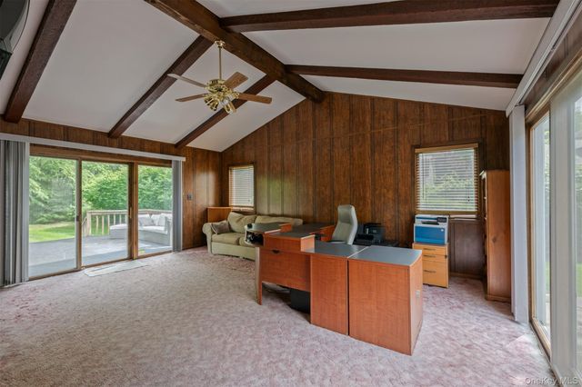 16 Van Orden Avenue, Suffern, NY 10901