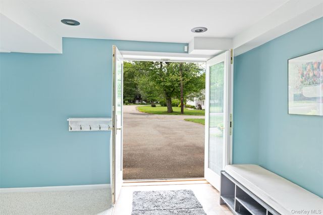 16 Van Orden Avenue, Suffern, NY 10901