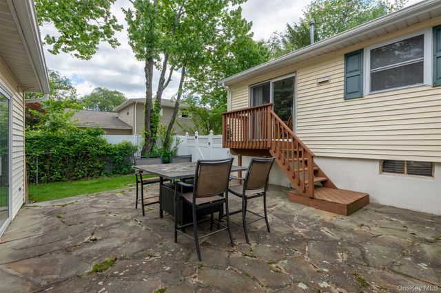 16 Van Orden Avenue, Suffern, NY 10901