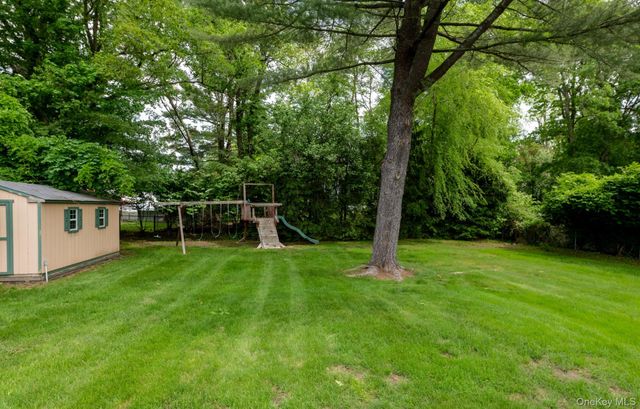 16 Van Orden Avenue, Suffern, NY 10901