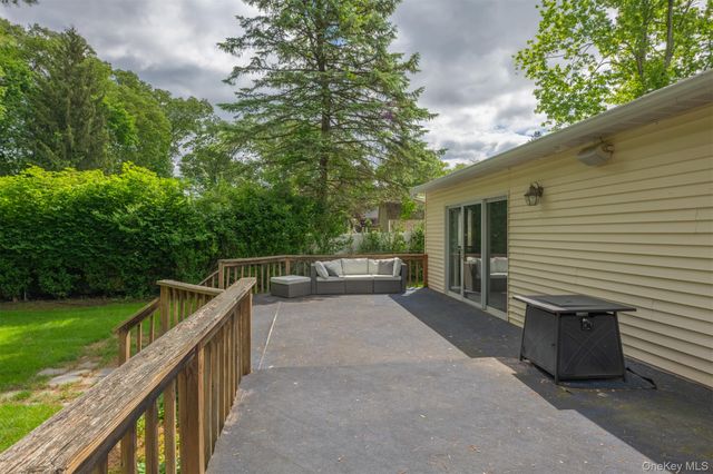 16 Van Orden Avenue, Suffern, NY 10901