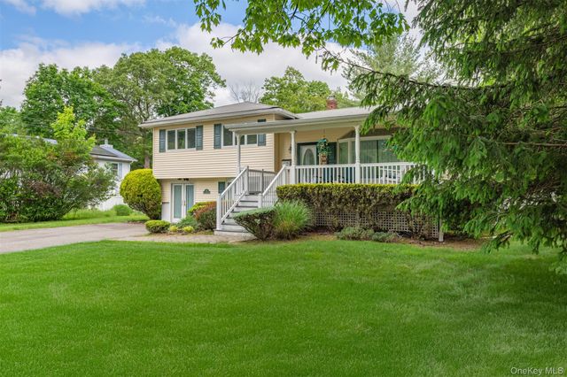 16 Van Orden Avenue, Suffern, NY 10901