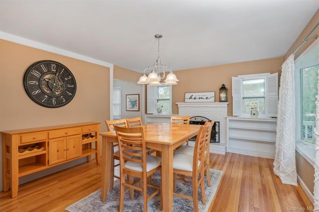 16 Van Orden Avenue, Suffern, NY 10901