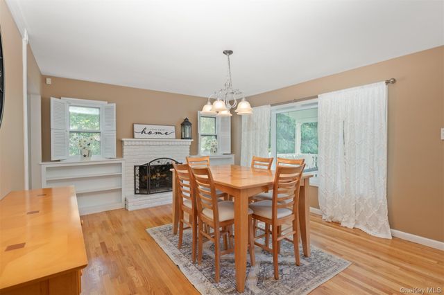 16 Van Orden Avenue, Suffern, NY 10901