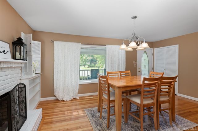 16 Van Orden Avenue, Suffern, NY 10901