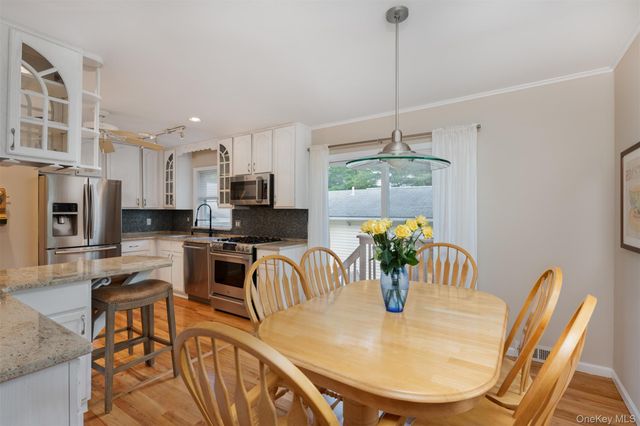 16 Van Orden Avenue, Suffern, NY 10901