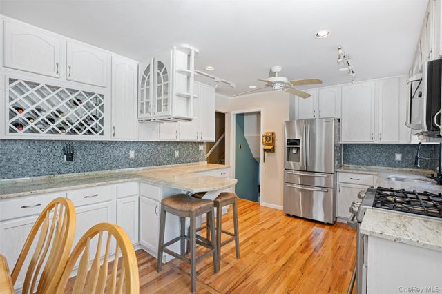 16 Van Orden Avenue, Suffern, NY 10901