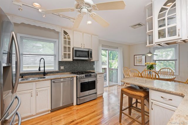 16 Van Orden Avenue, Suffern, NY 10901