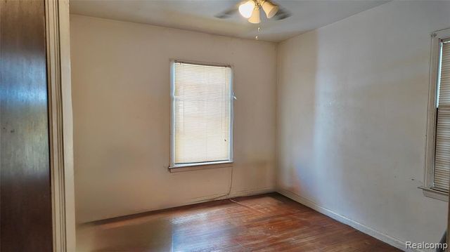 17300 Chapel Street, Detroit, MI 48219