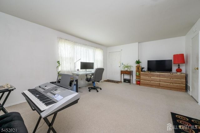 32 Judson 10A, Edison Twp., NJ 08837