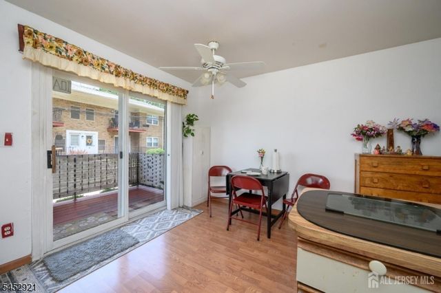 32 Judson 10A, Edison Twp., NJ 08837