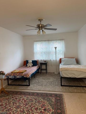 32 Judson 10A, Edison Twp., NJ 08837