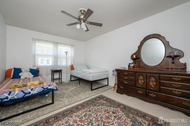 32 Judson 10A, Edison Twp., NJ 08837