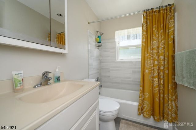 32 Judson 10A, Edison Twp., NJ 08837