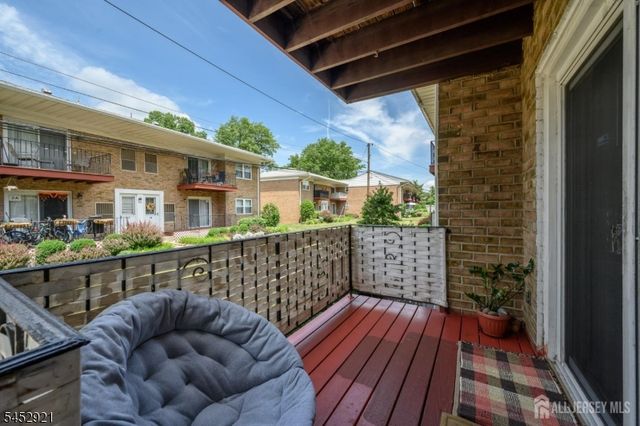 32 Judson 10A, Edison Twp., NJ 08837