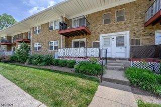 32 Judson 10A, Edison Twp., NJ 08837