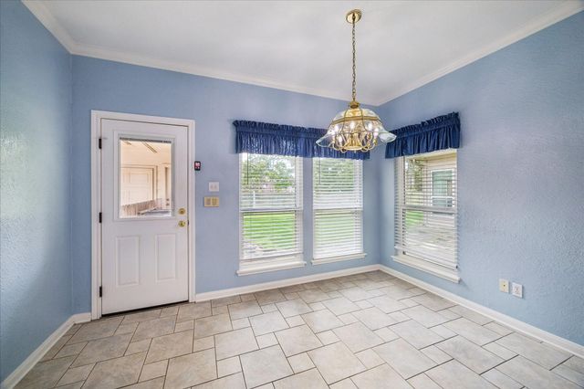 2102 Grand Mesa Drive, Kingwood, TX 77345