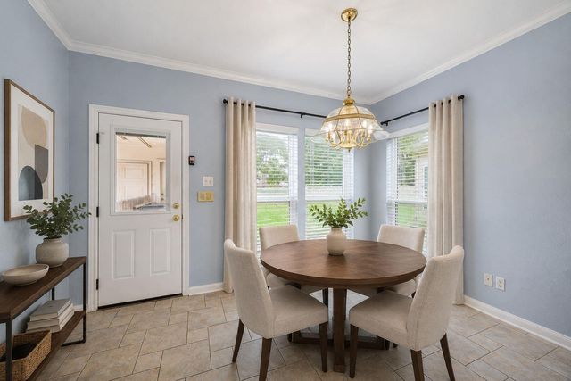 2102 Grand Mesa Drive, Kingwood, TX 77345