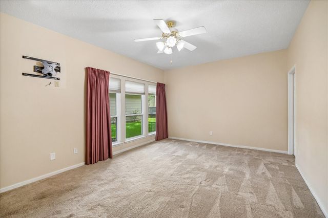 2102 Grand Mesa Drive, Kingwood, TX 77345