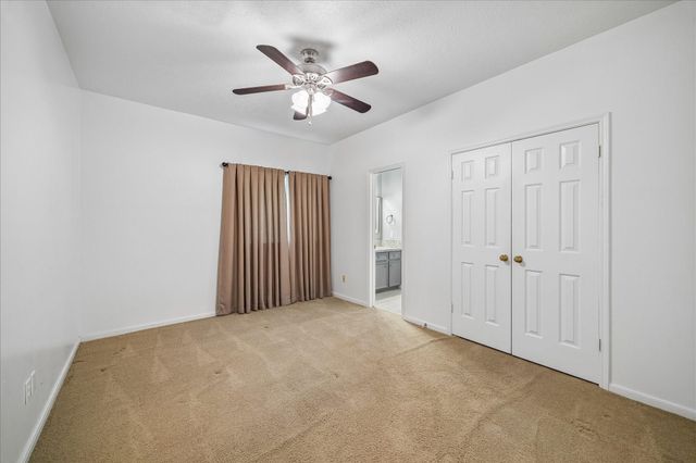2102 Grand Mesa Drive, Kingwood, TX 77345