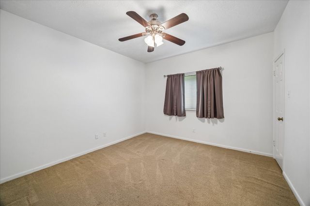 2102 Grand Mesa Drive, Kingwood, TX 77345