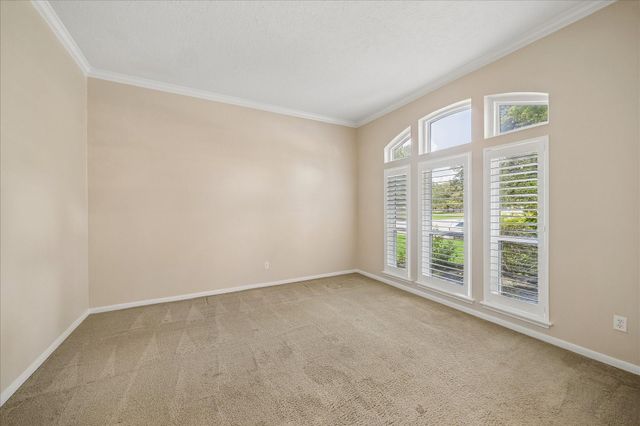 2102 Grand Mesa Drive, Kingwood, TX 77345