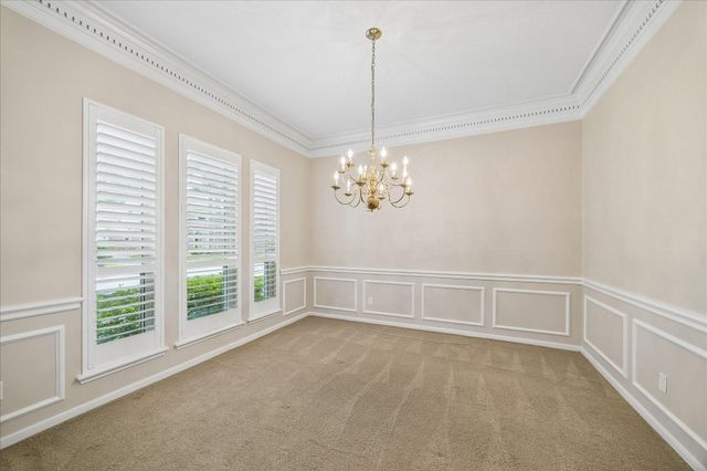 2102 Grand Mesa Drive, Kingwood, TX 77345