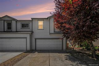 2374 E 110th Place, Denver, CO 80233