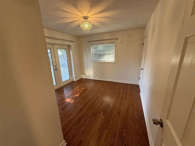 216 RIPPLING LANE, Winter Park, FL 32789