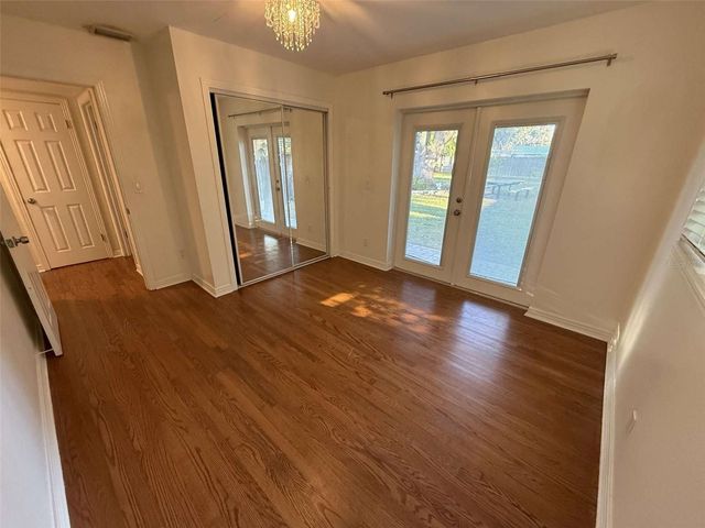 216 RIPPLING LANE, Winter Park, FL 32789