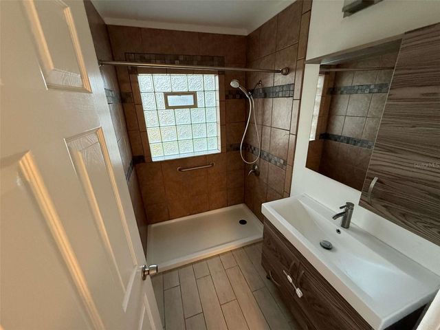 216 RIPPLING LANE, Winter Park, FL 32789